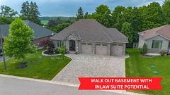 28 Graydon Drive, South-west Oxford, On N0j 1n0
