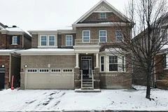 113 Lily Pond Street, Kanata, ON K2M 0J3