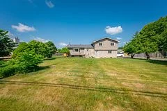 146 Four Mile Creek Road, Niagara-on-the-lake, On L0s 1j1