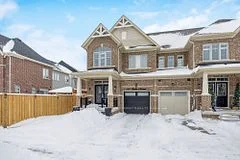 107 Taylor Avenue, Guelph/Eramosa, ON N0B 2K0