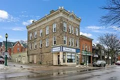 1-42 King Street E 1, Brockville, ON K6V 1B1