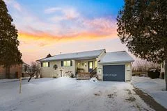 6266 MacDonald Court S, South Glengarry, ON K0C 1E0