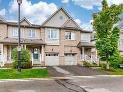 1035 Victoria Road S # 143, Guelph, ON N1L 0H5