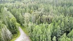 Lot B Chippawa Road, Madawaska Valley, ON K0J 1B0