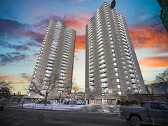 323 Colborne Street 1702, London East, ON N6B 3N8