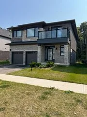 13 Whitton Drive, Brantford, ON N3T 0T6