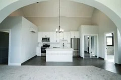 130 Elgin Street 6, Brantford, On N3s 5a5