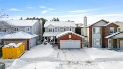 1040 Karsh Drive, Hunt Club - South Keys and Area, ON K1G 4M9
