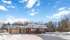 791 Darby Road, Welland, ON L0S 1K0