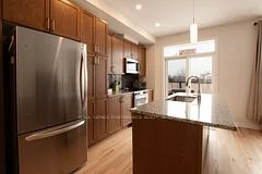 714 Petanque Crescent, Orleans - Cumberland and Area, ON K4A 5L7