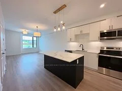 3900 Savoy Street 201, London South, ON N6P 0H9