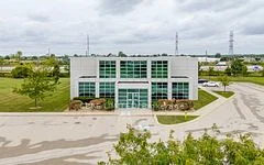 910 Wilton Grove Road, London South, ON N1N 1C7