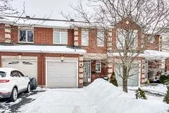 7 Chantilly Gate, Stittsville - Munster - Richmond, ON K2S 2B2