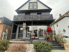 1433 Pelham Street Main, Pelham, On L0s 1e0