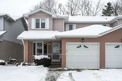 195 Barker Street 4, London East, ON N5Y 1Y2