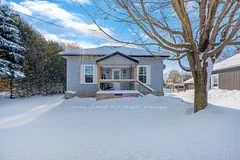 210 Carrol Street, Wellington North, On N0g 1a0