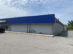 429 William Street 3, Cobourg, ON K9A 3A4