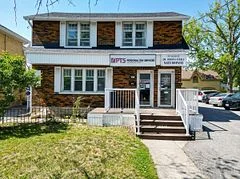 339-341 Reid Street, Peterborough, On K9h 4g3
