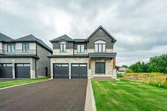 161 Pike Creek Drive, Haldimand, On N0a 1e0