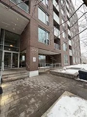 300c Lett Street 324, West Centre Town, On K1r 0a8