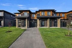 6671 Cropp Street, Niagara Falls, On L2e 0b7