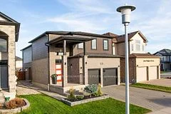 3450 Paulpeel Avenue, London South, ON N6L 0E2