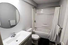 228-228a Carleton Street, Cornwall, On K6h 4x4