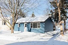 405 Barnes Street, North Grenville, On K0g 1j0