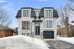 623 Rowanwood Avenue, Carlingwood - Westboro And Area, On K2a 3e3