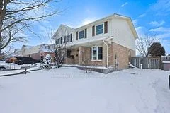 224 Martinet Avenue, London East, ON N5V 4K3