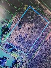 Lot 72-81 Plan 20a, Melancthon, On L9v 1s1
