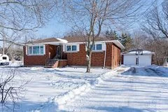 1559 Snider Road, Port Colborne, On L3k 5v3