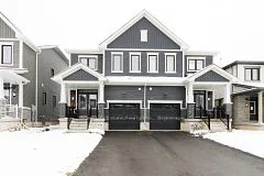 69 Masters Street, Welland, On N3b 0n4