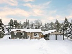 230 Saugeen Street, Grey Highlands, On N0c 1k0