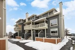 750 St. Andre Drive 73B, Orleans - Convent Glen and Area, ON K1C 4R8