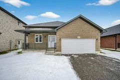 5 Keeler Court, Asphodel-norwood, On K0l 2v0