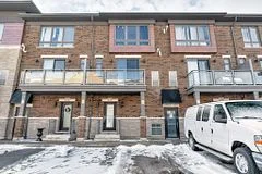 510 North Service Road 13, Grimsby, On L3m 0c9