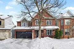 2112 Sandy Oaks Drive, Orleans - Convent Glen and Area, ON K1W 1H6