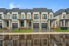 143 Elgin Street N 24, Cambridge, ON N1R 5H6