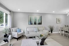 1518A Lepage Avenue, Carlington - Central Park, ON K1Z 8C9