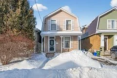77 King George Street, Overbrook - Castleheights and Area, ON K1K 1V4