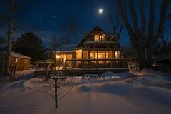 10 Elk Street, Kawartha Lakes, On K0m 1l0