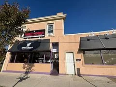 135-137 Queenston Street, St. Catharines, ON L2R 2Z8