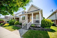 745 Prince Of Wales Drive, Cobourg, On K9a 5x9