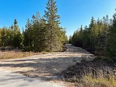155 Bradley Drive, Northern Bruce Peninsula, On N0h 1z0
