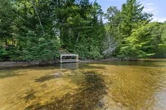 1753 Northshore Road, Algonquin Highlands, On K0m 1j1