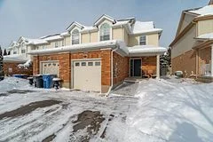 37 Kearney Street, Guelph, ON N1E 7B9