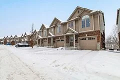 1010 Fanshawe Park Road E 83, London North, ON N5X 0K9