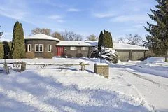 1653 Lakeshore Drive, Greely - Metcalfe - Osgoode - Vernon and Area, ON K4P 1H1