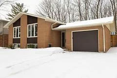 470 Thede Drive, Saugeen Shores, ON N0H 2C4